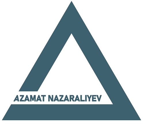 Азамат Назаралиев